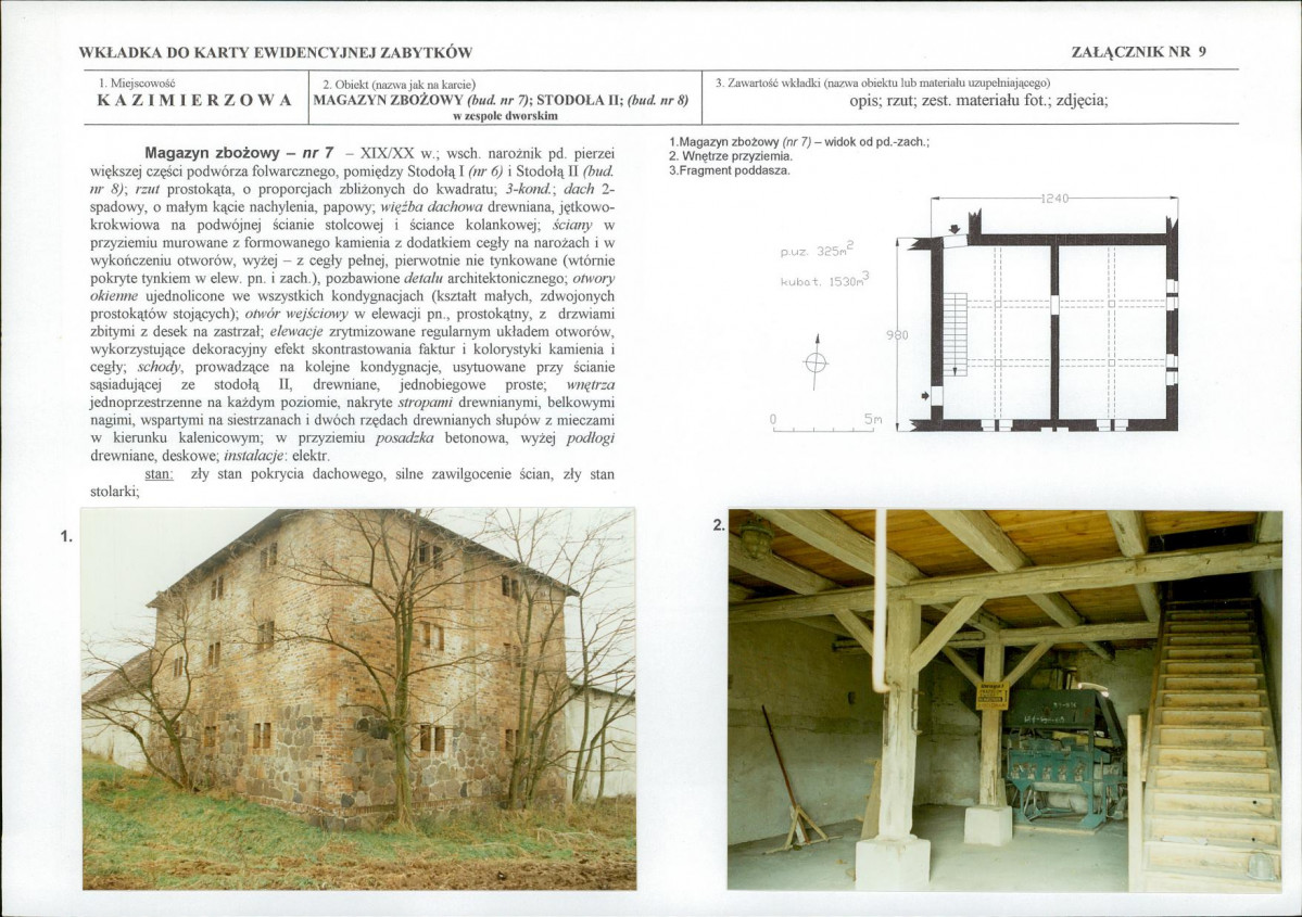 Karta biała, skan nr 20