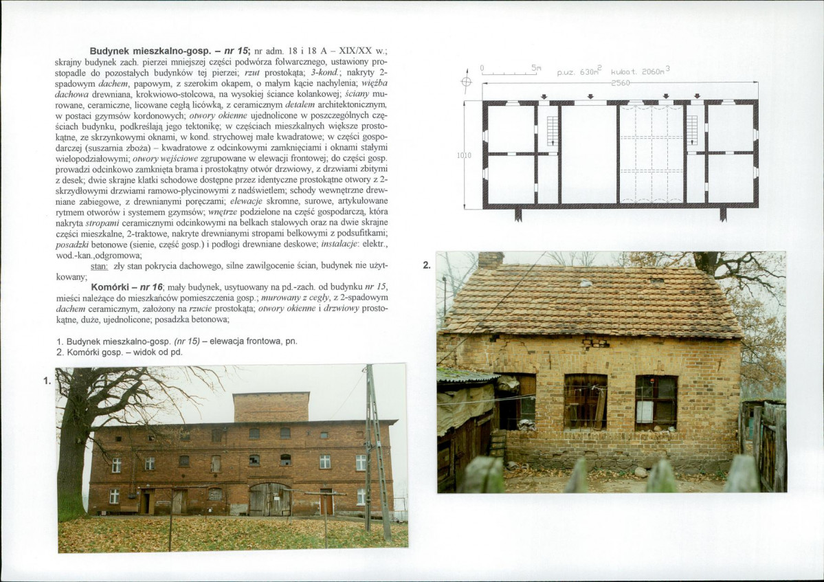 Karta biała, skan nr 23