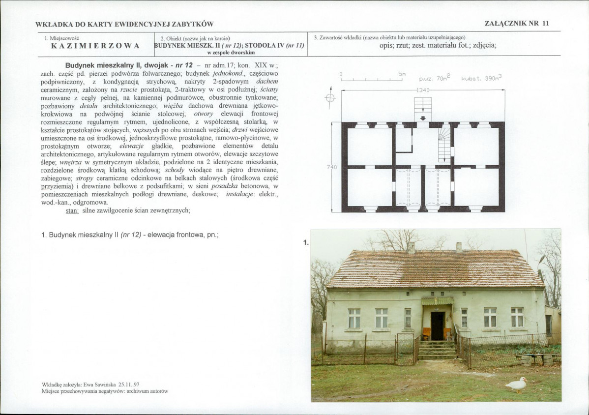 Karta biała, skan nr 24