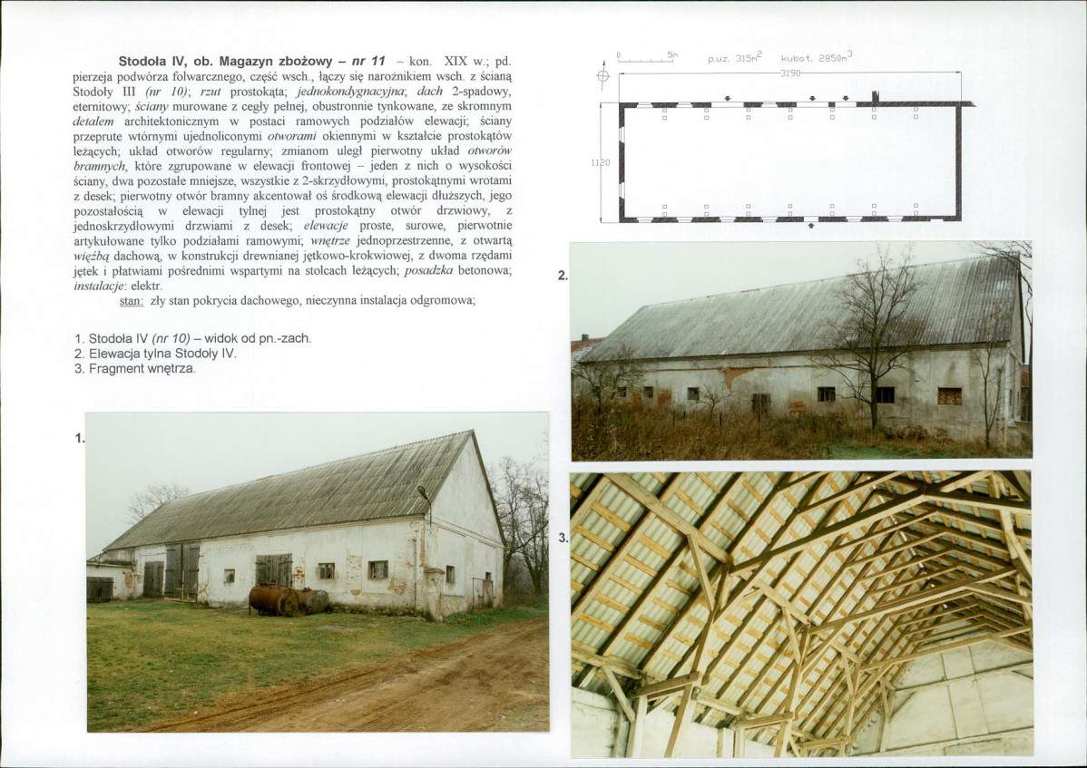 Karta biała, skan nr 25