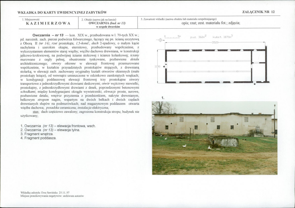 Karta biała, skan nr 26