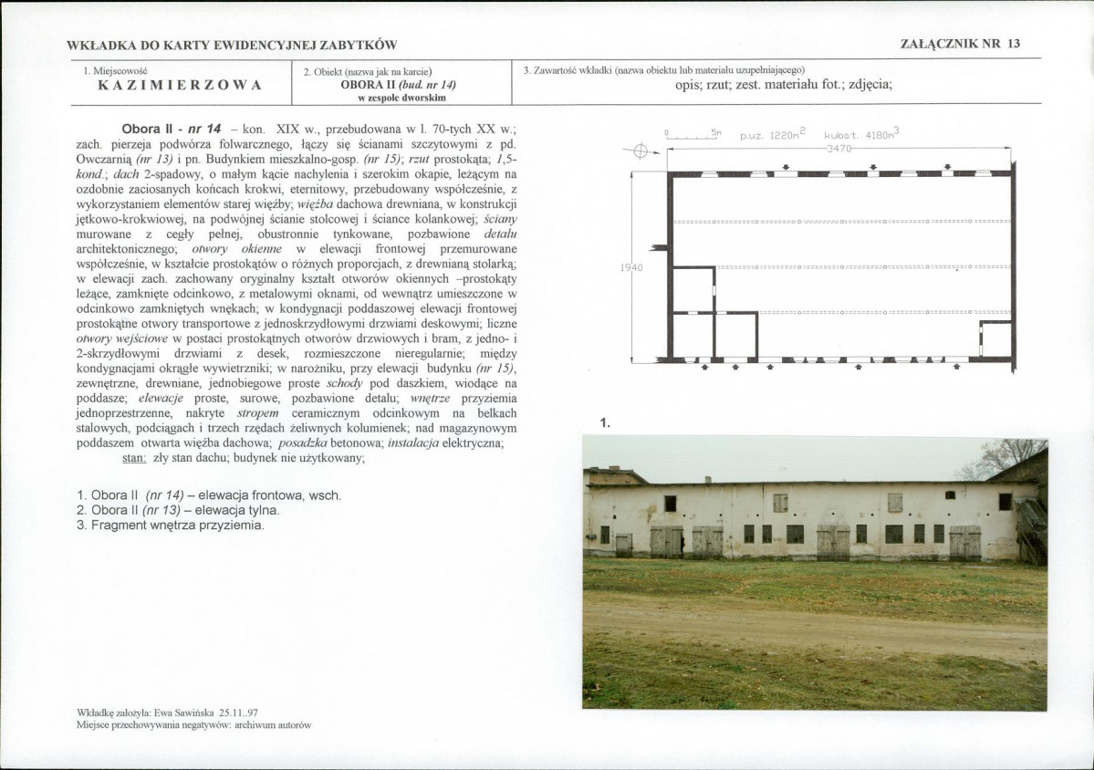 Karta biała, skan nr 28