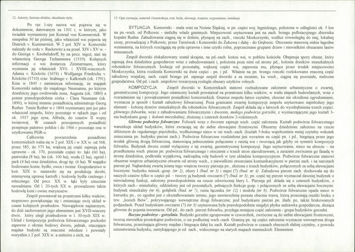 Karta biała, skan nr 2