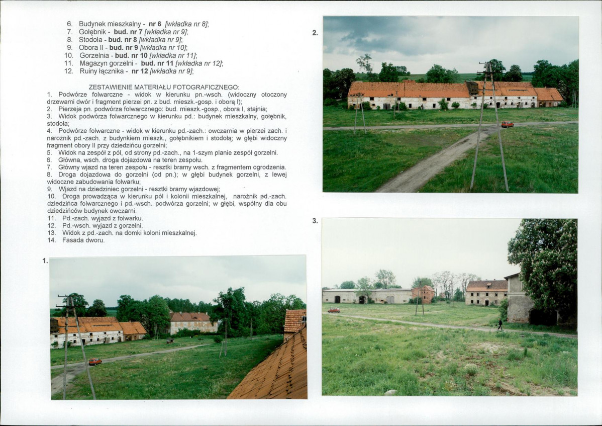 Karta biała, skan nr 6