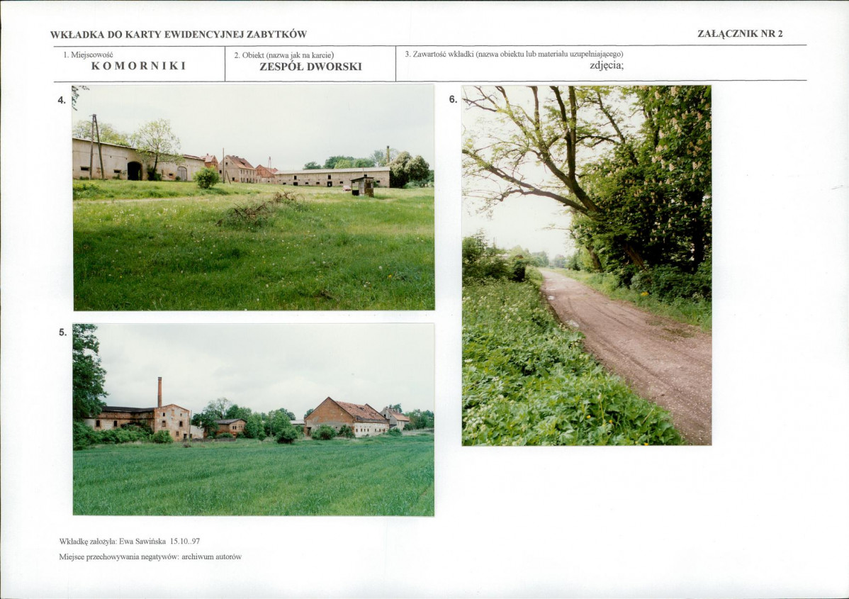 Karta biała, skan nr 7