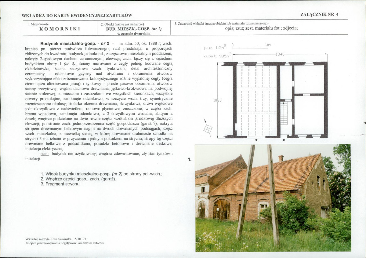 Karta biała, skan nr 11