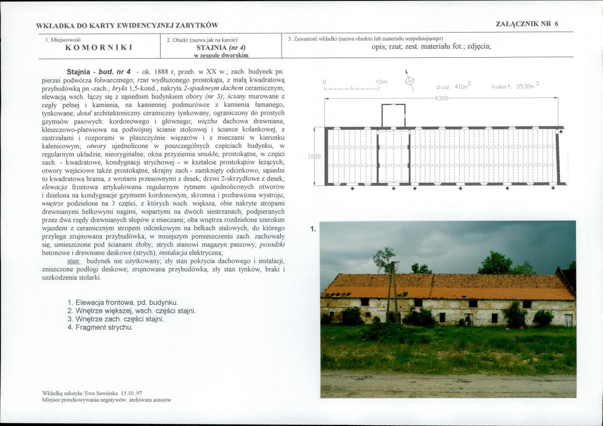 Karta biała, skan nr 15