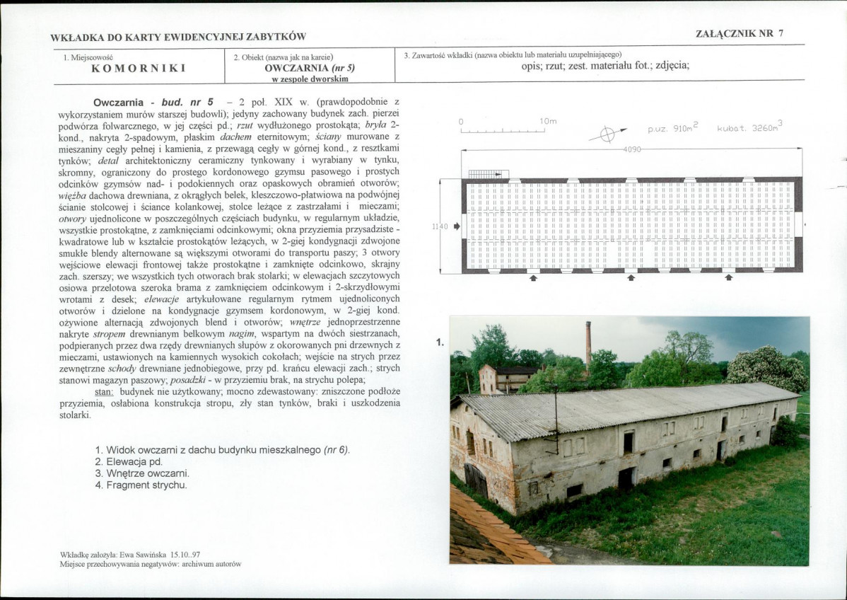 Karta biała, skan nr 17
