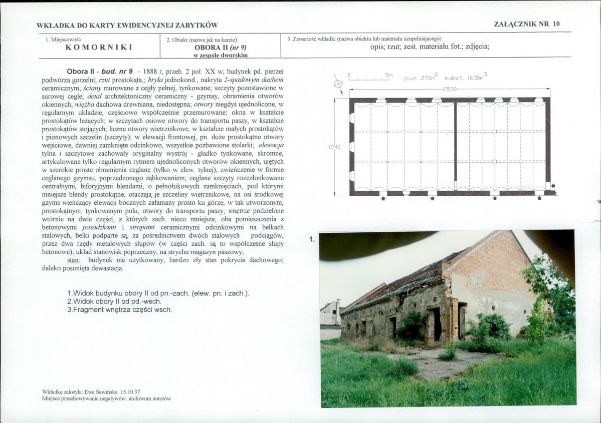 Karta biała, skan nr 23