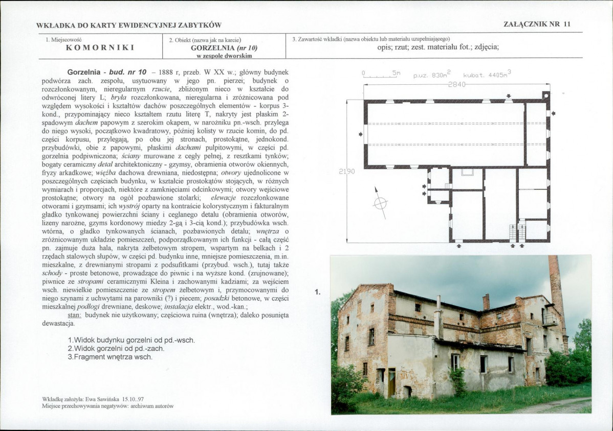 Karta biała, skan nr 25