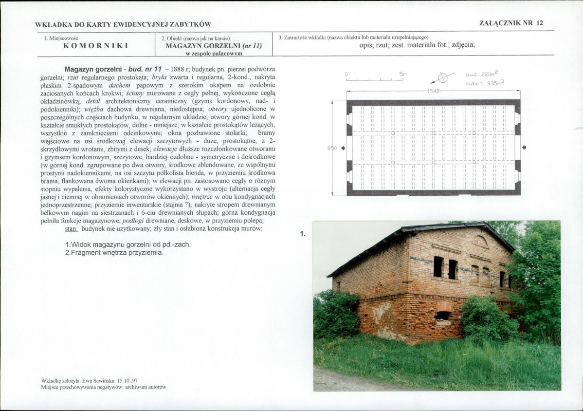 Karta biała, skan nr 27