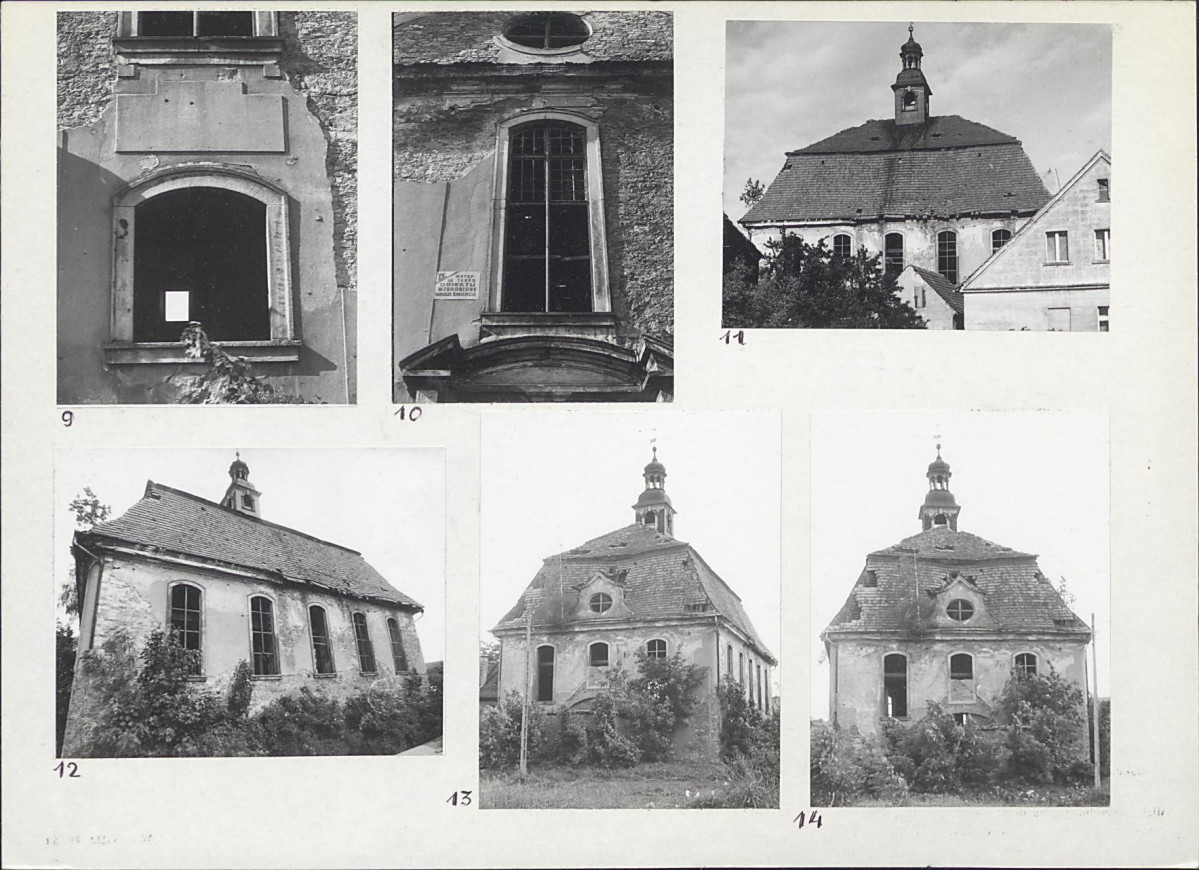 Karta biała, skan nr 8