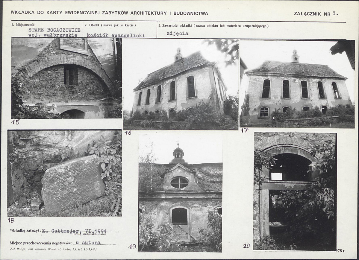 Karta biała, skan nr 9