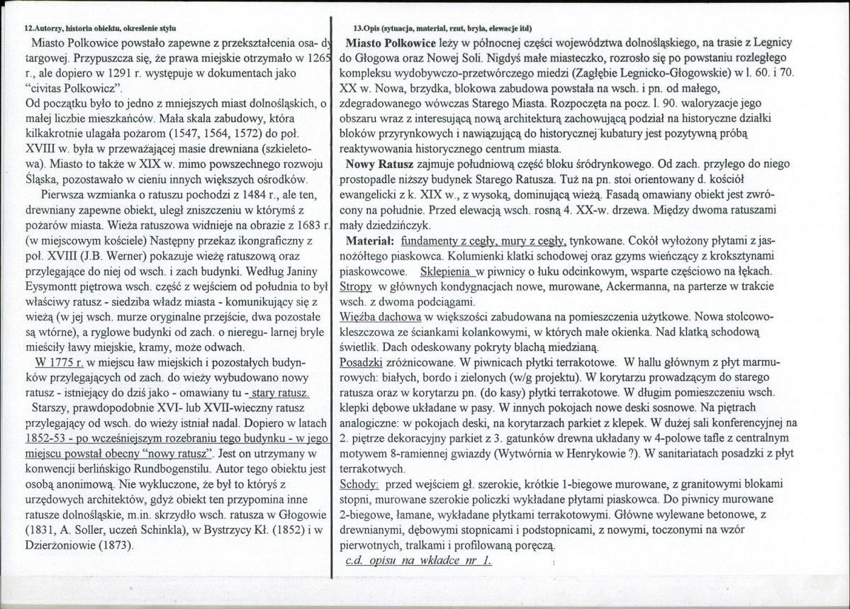 Karta biała, skan nr 2