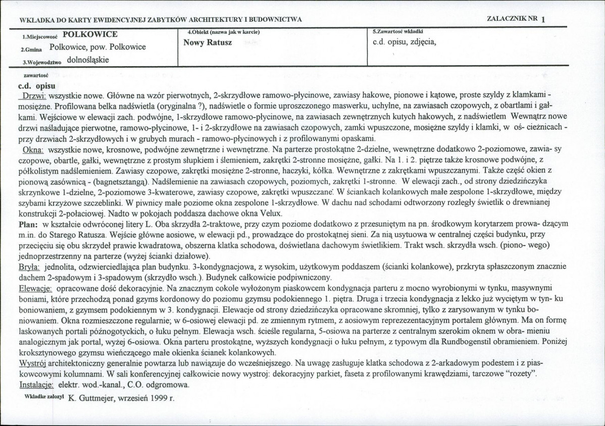 Karta biała, skan nr 5