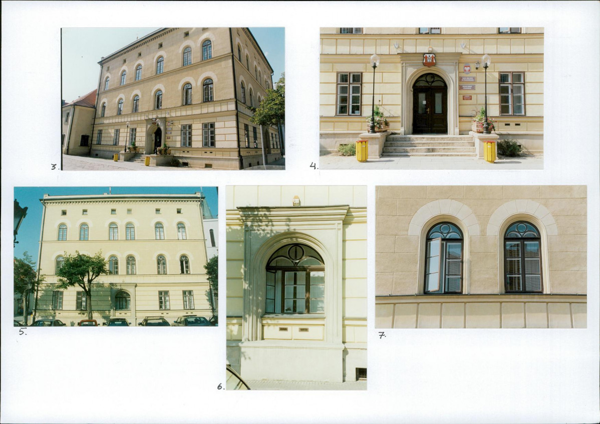 Karta biała, skan nr 6