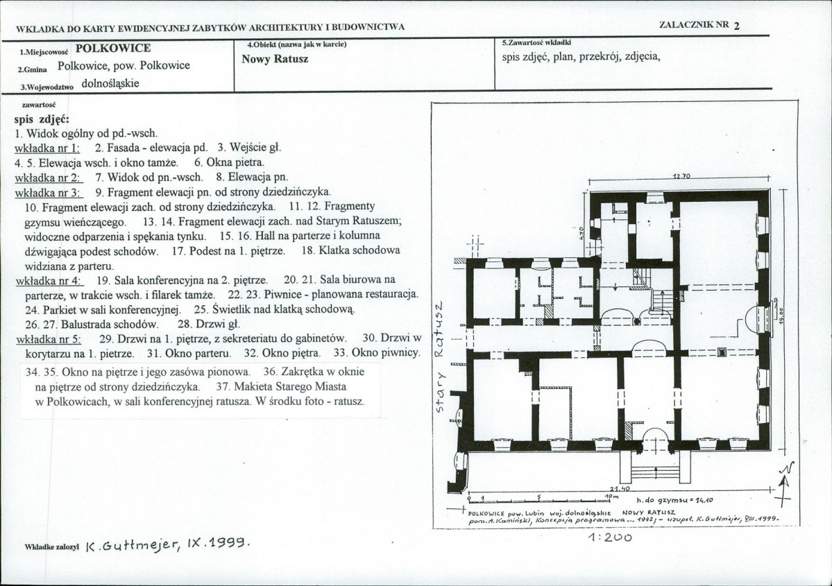 Karta biała, skan nr 7
