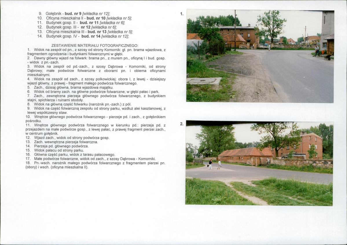 Karta biała, skan nr 6