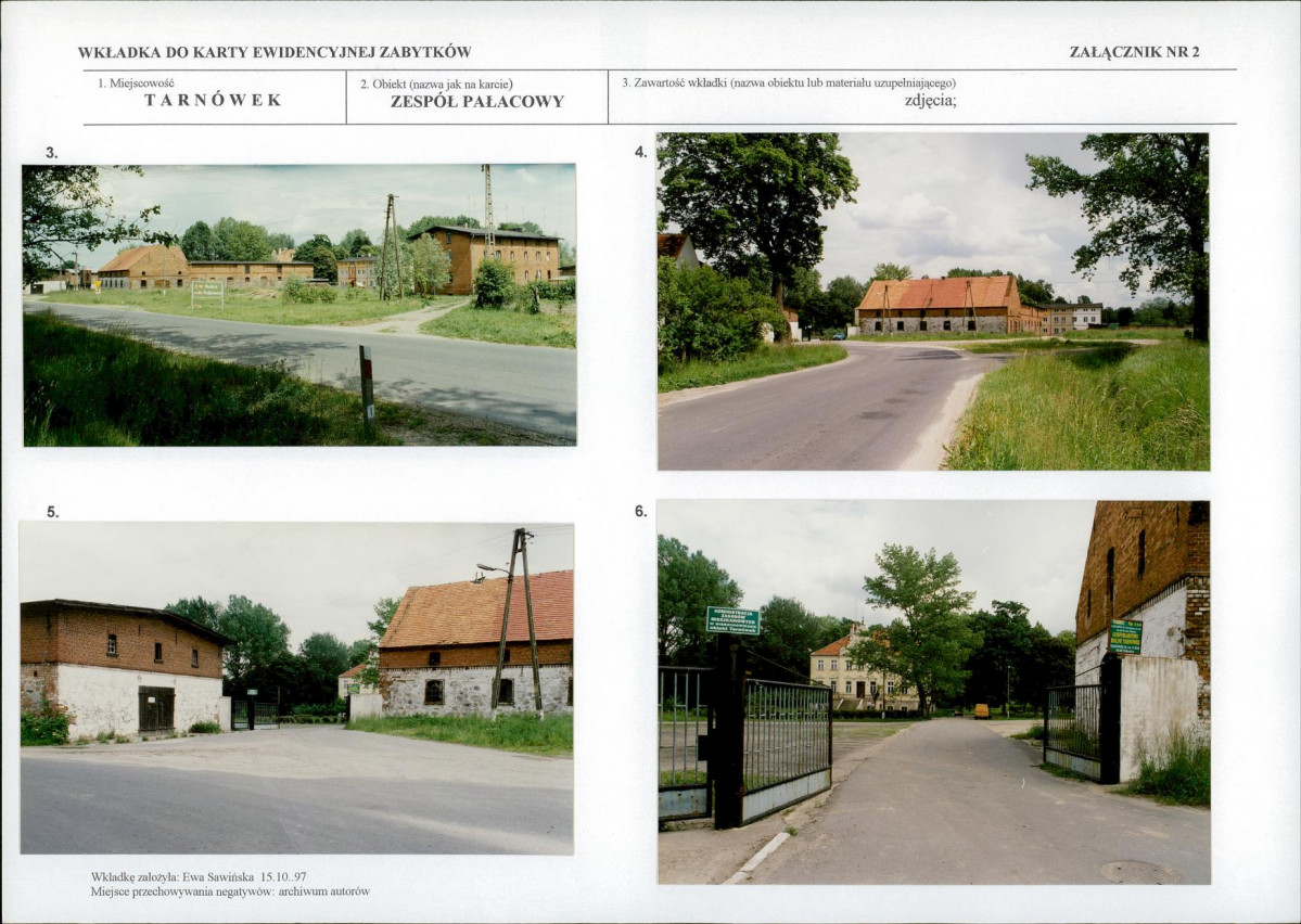 Karta biała, skan nr 7