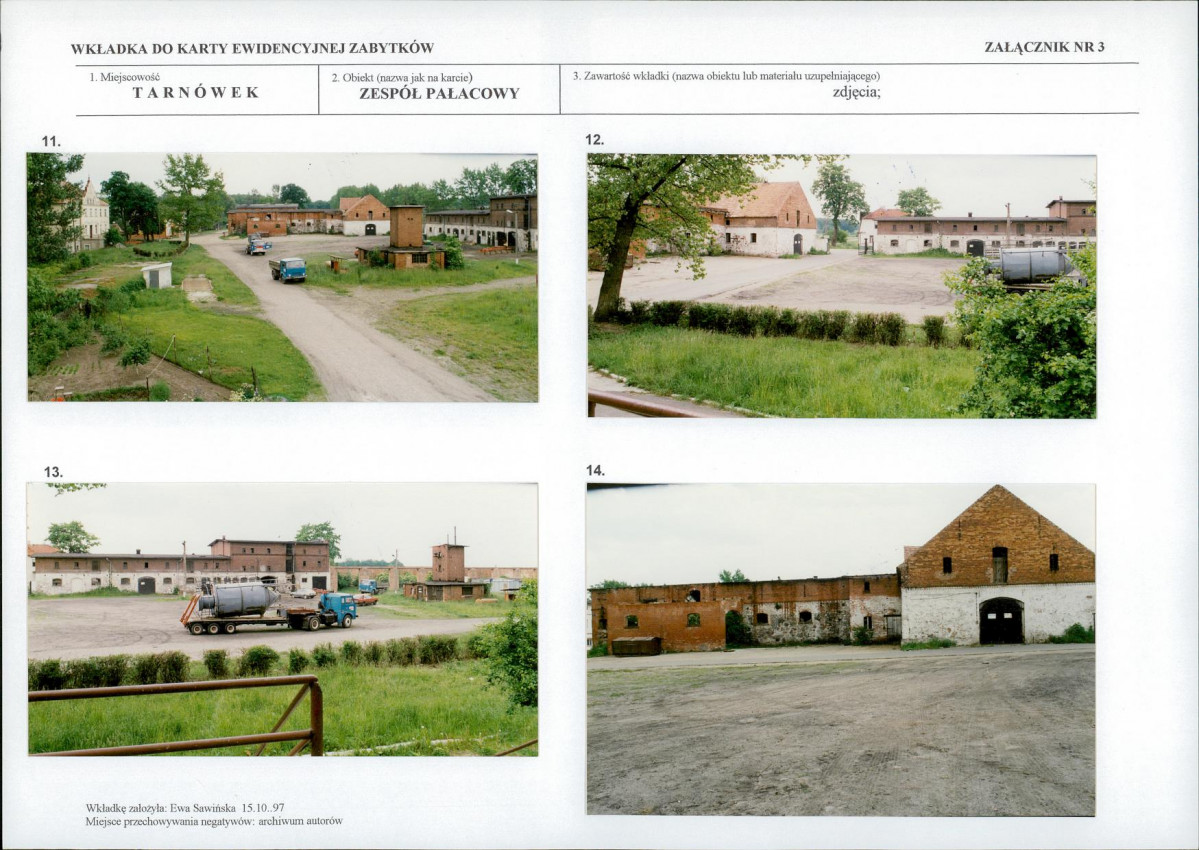 Karta biała, skan nr 9