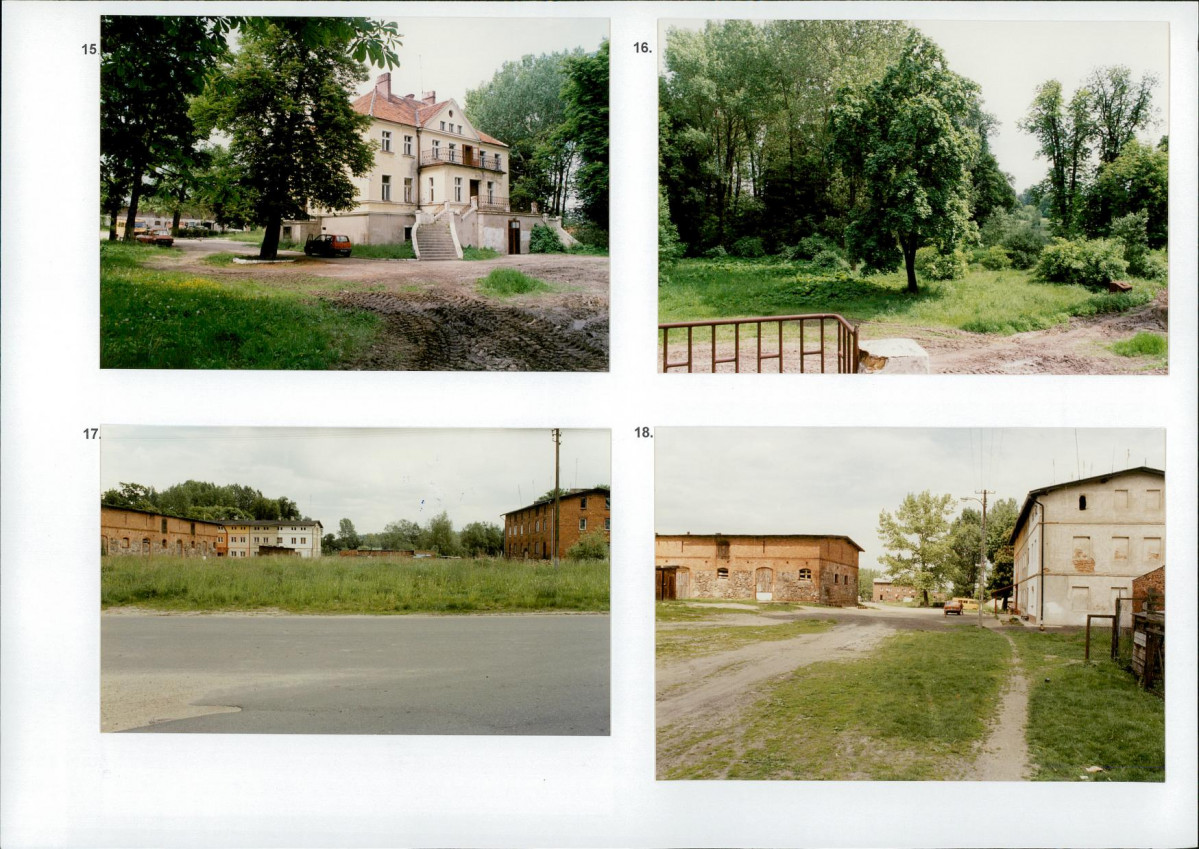 Karta biała, skan nr 10