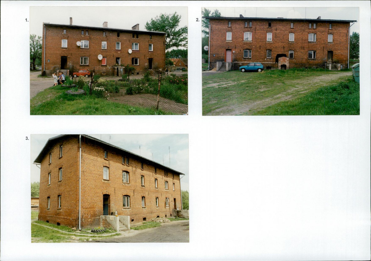 Karta biała, skan nr 13