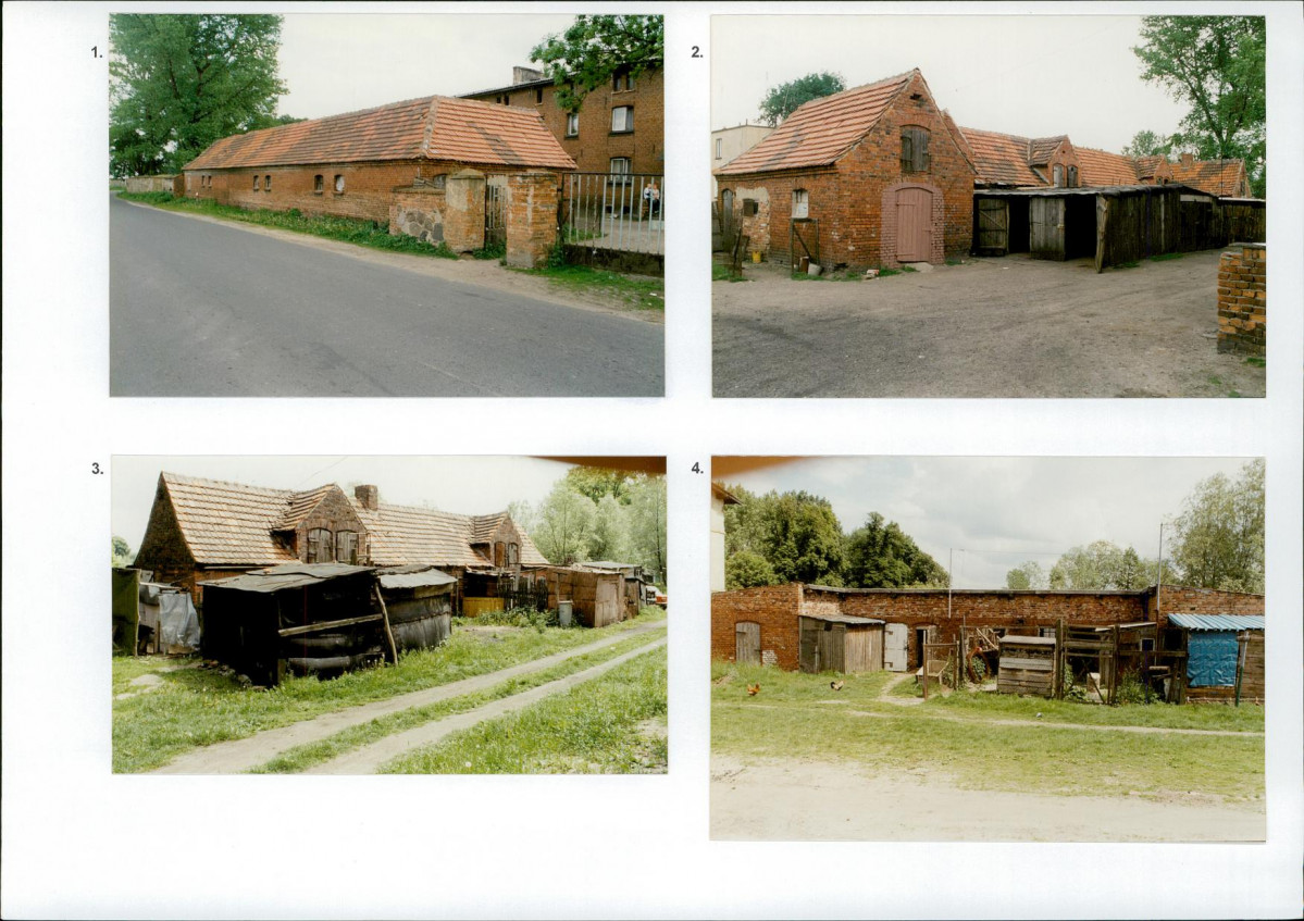 Karta biała, skan nr 15