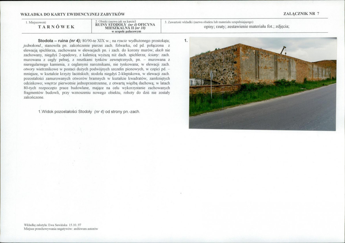 Karta biała, skan nr 16