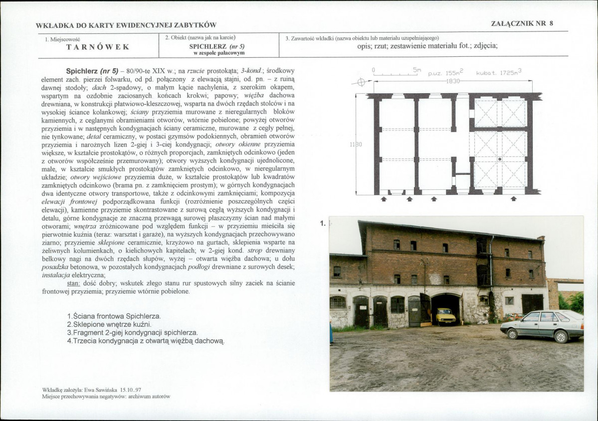 Karta biała, skan nr 18