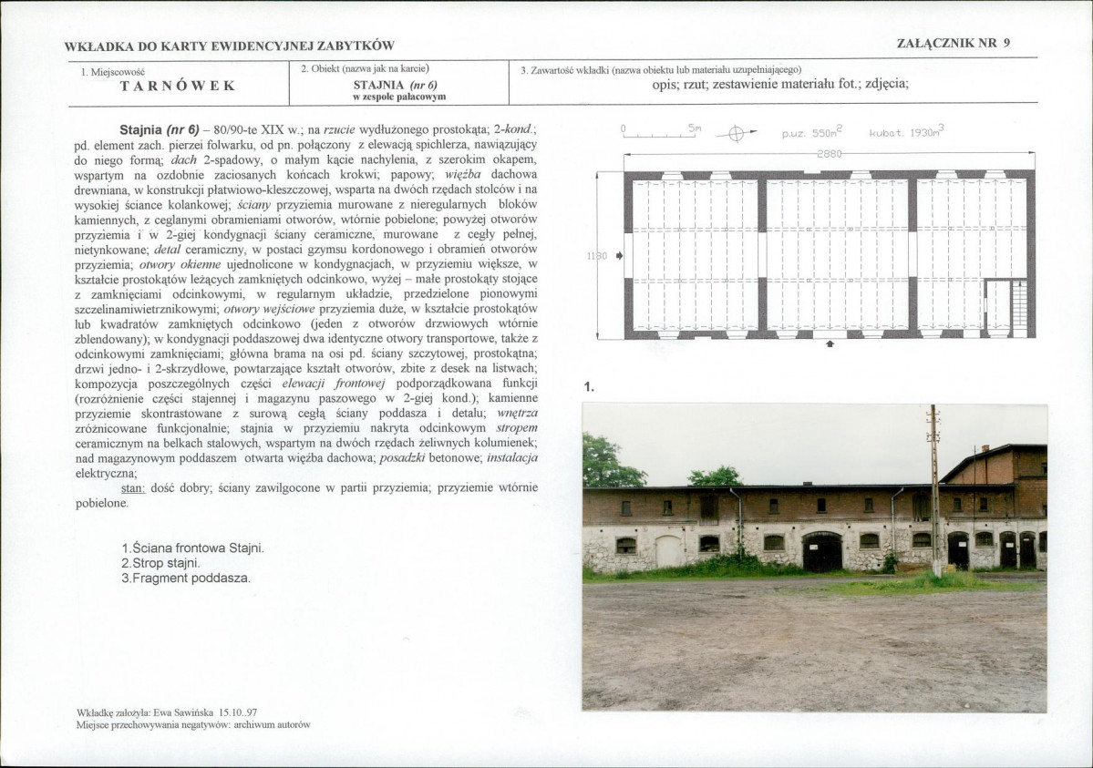Karta biała, skan nr 20
