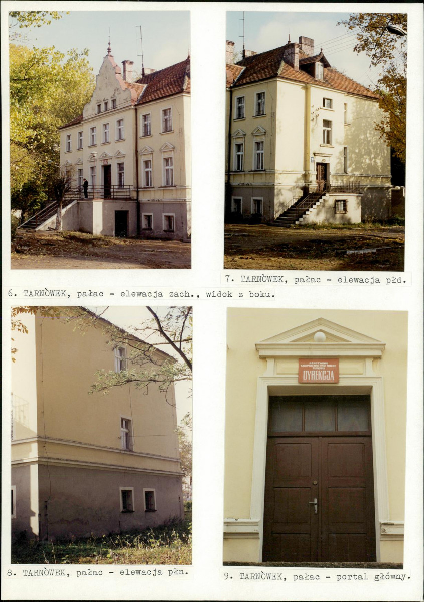 Karta biała, skan nr 7