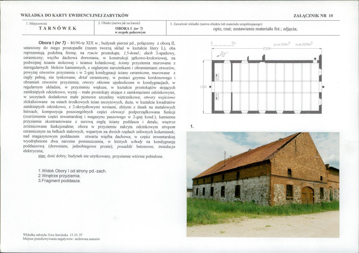 Karta biała, skan nr 22