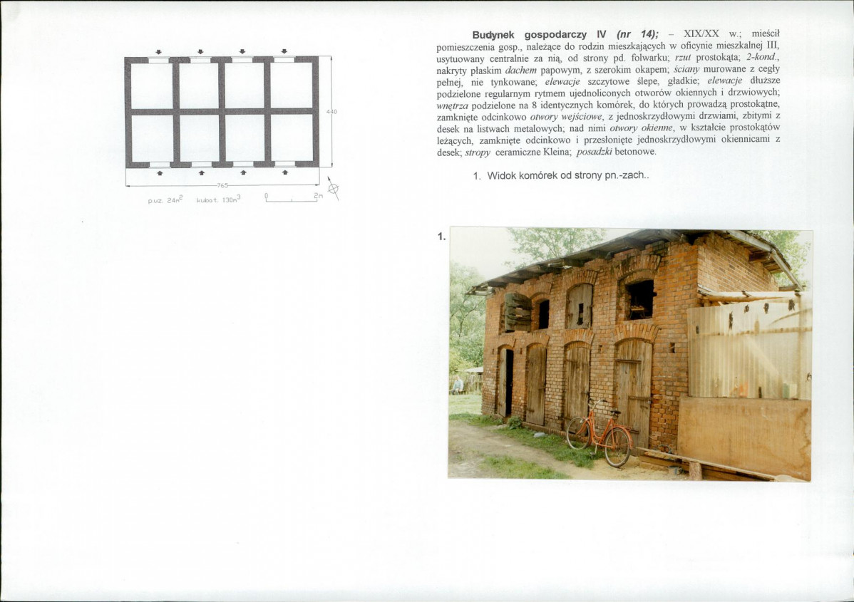 Karta biała, skan nr 27