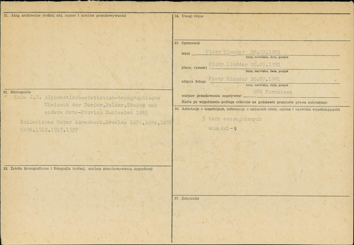 KB - Karta biała, skan nr 4