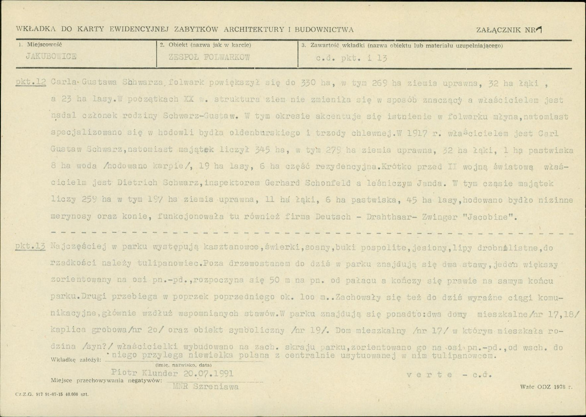 KB - Karta biała, skan nr 5