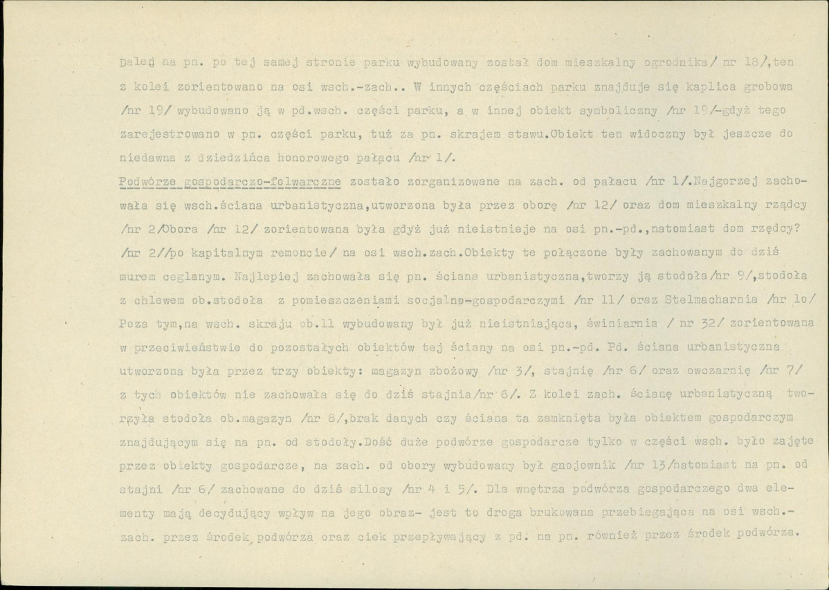 KB - Karta biała, skan nr 6