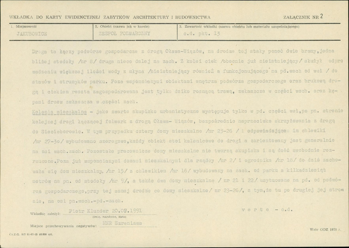 KB - Karta biała, skan nr 7