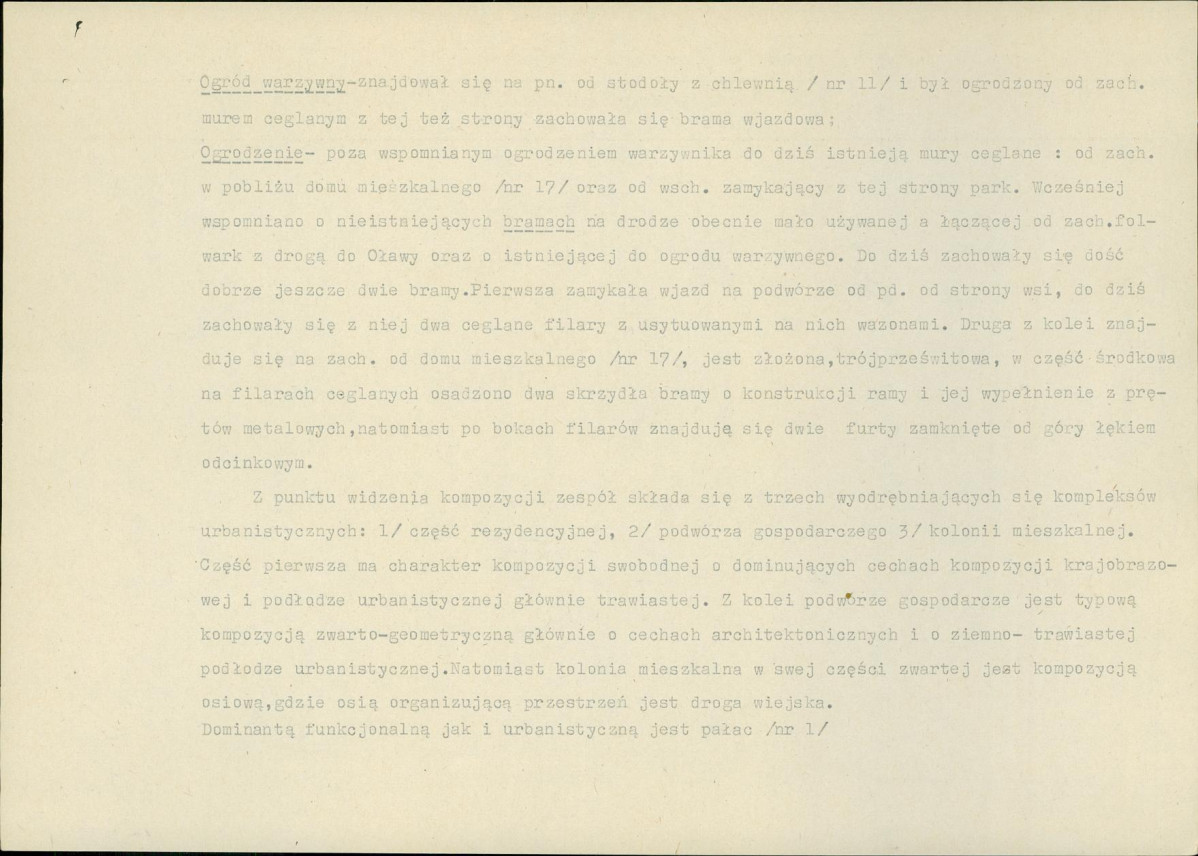 KB - Karta biała, skan nr 8