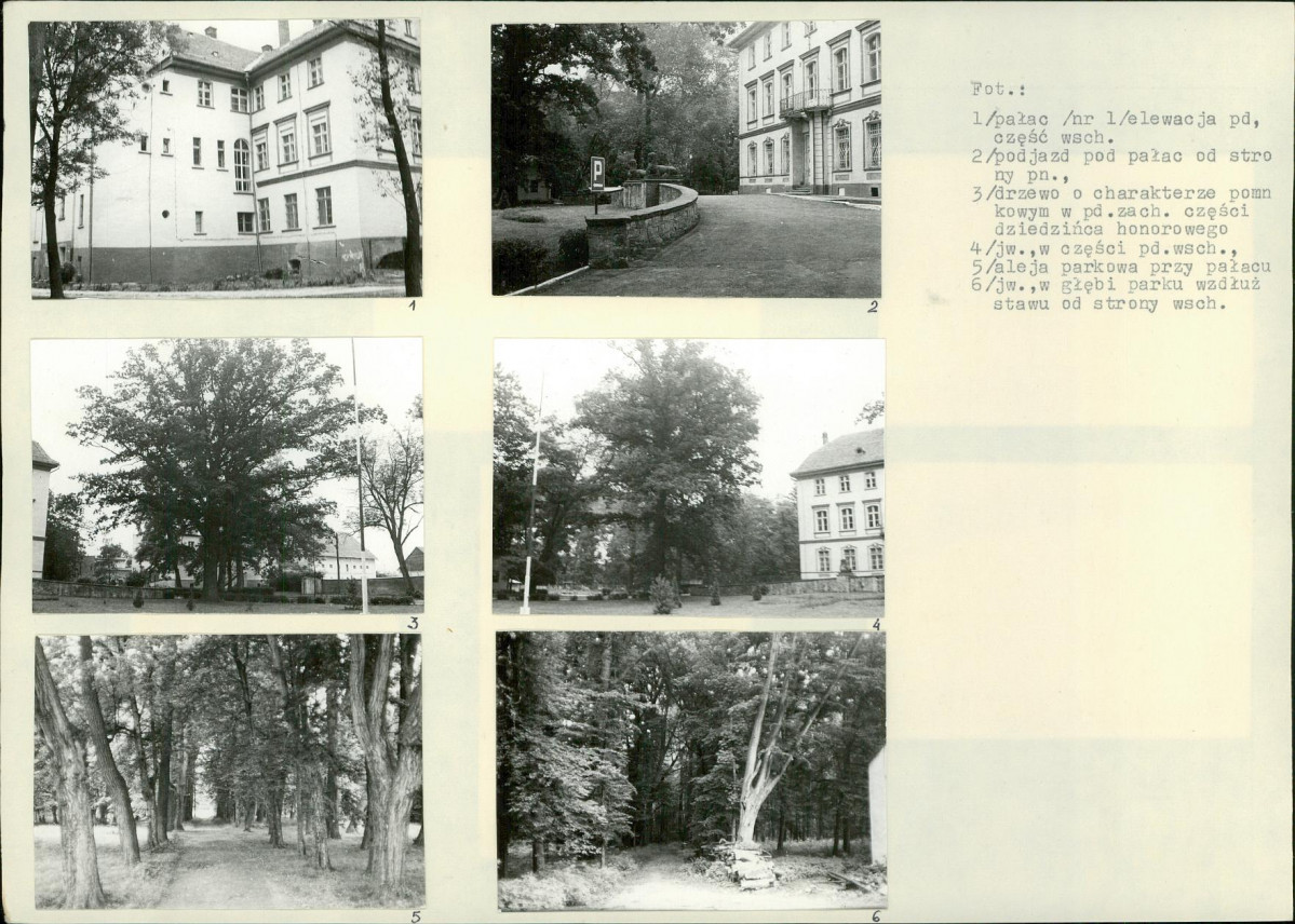 KB - Karta biała, skan nr 12