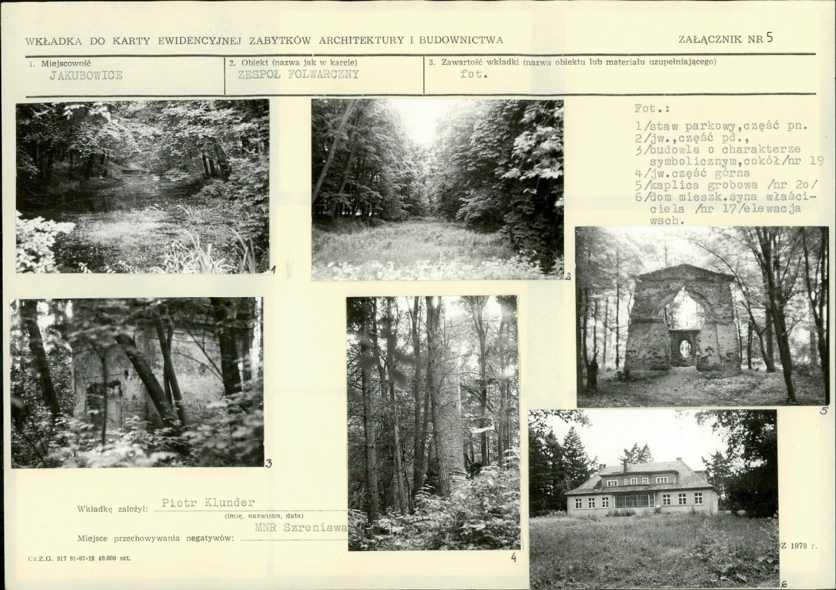 KB - Karta biała, skan nr 13