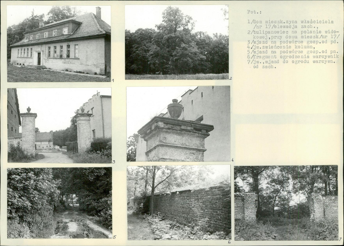 KB - Karta biała, skan nr 14