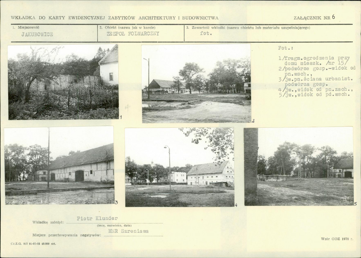 KB - Karta biała, skan nr 15