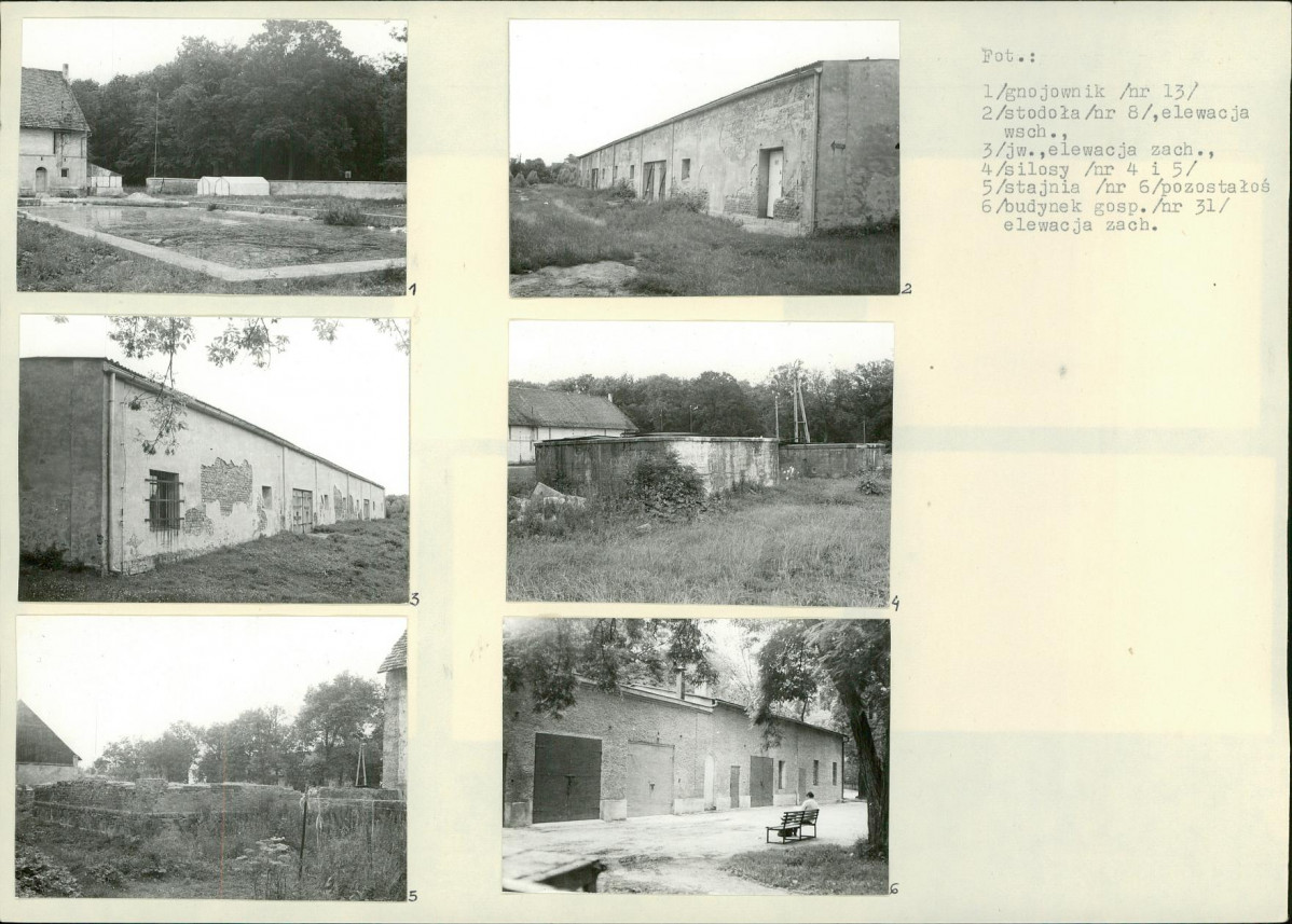 KB - Karta biała, skan nr 16