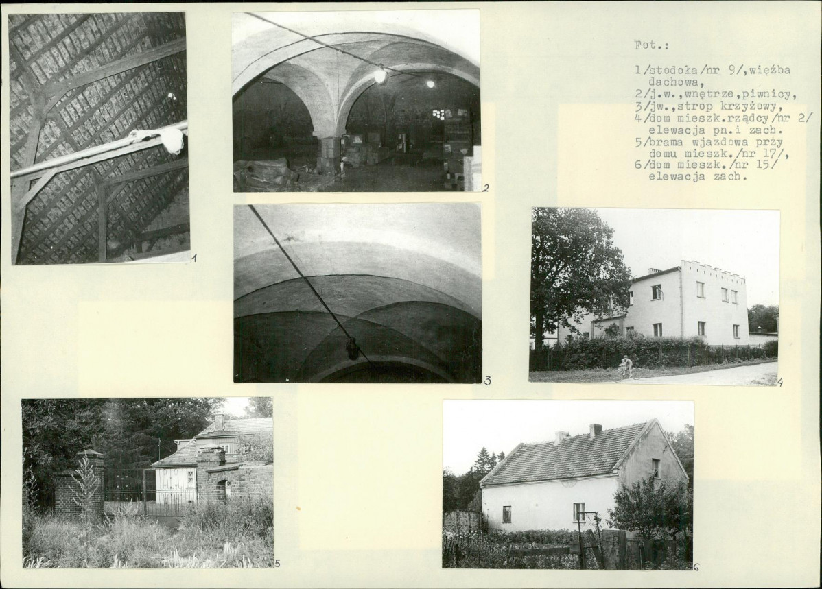 KB - Karta biała, skan nr 18