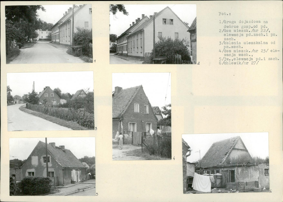 KB - Karta biała, skan nr 20