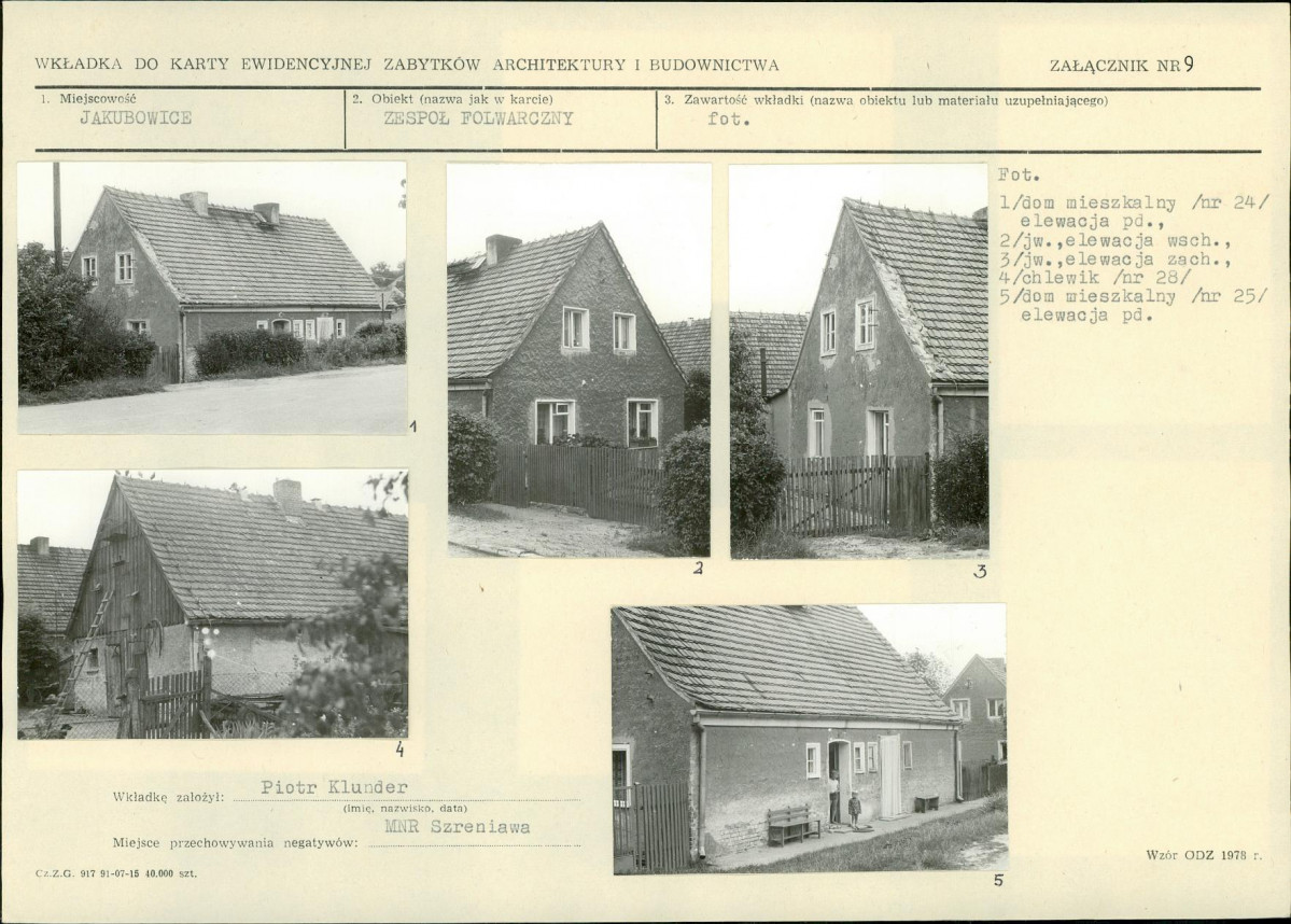 KB - Karta biała, skan nr 21