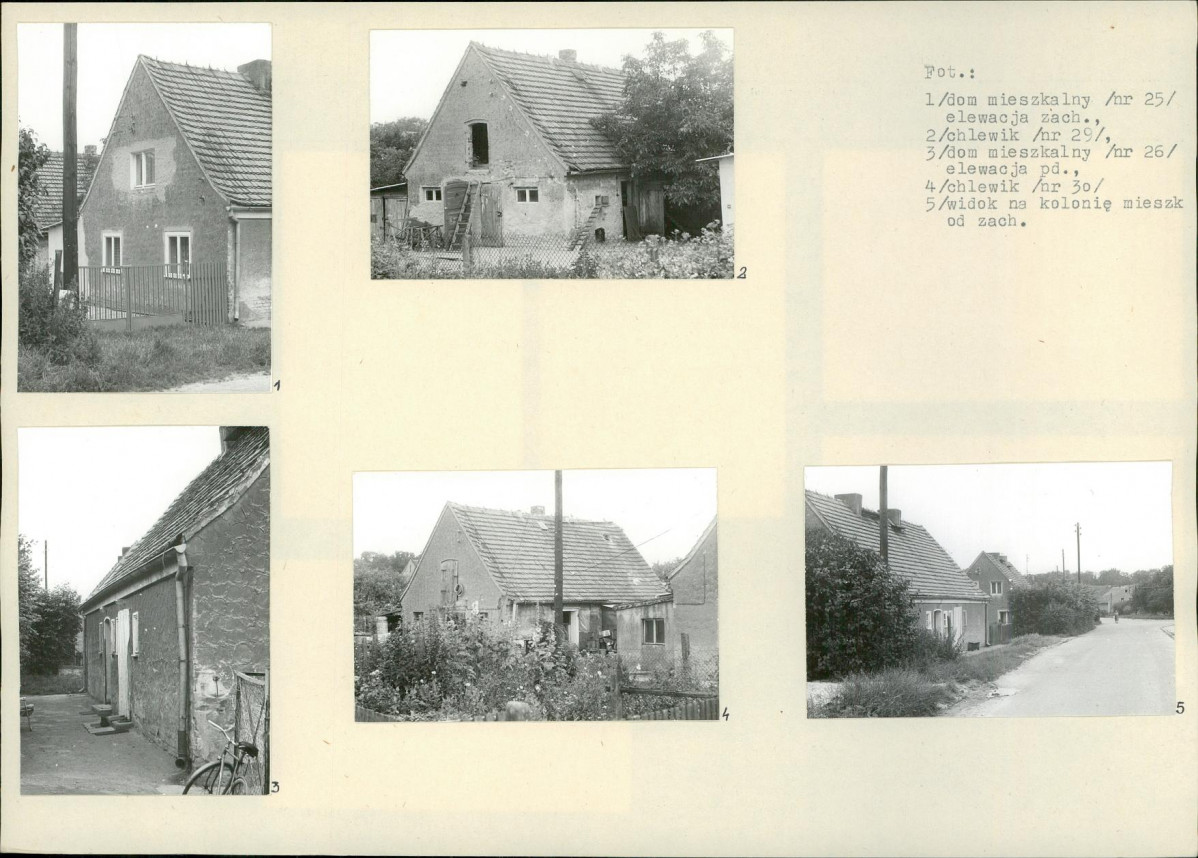 KB - Karta biała, skan nr 22