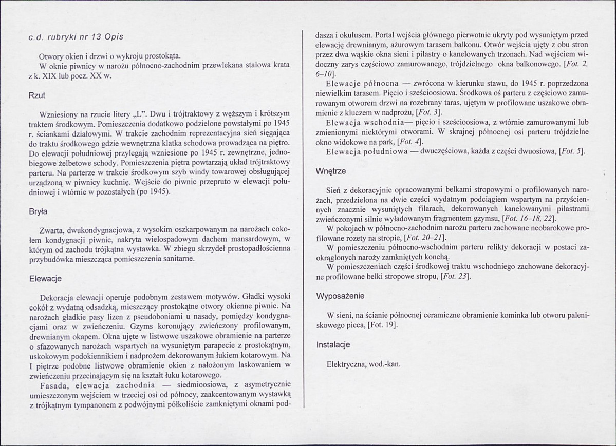 Karta biała, skan nr 6