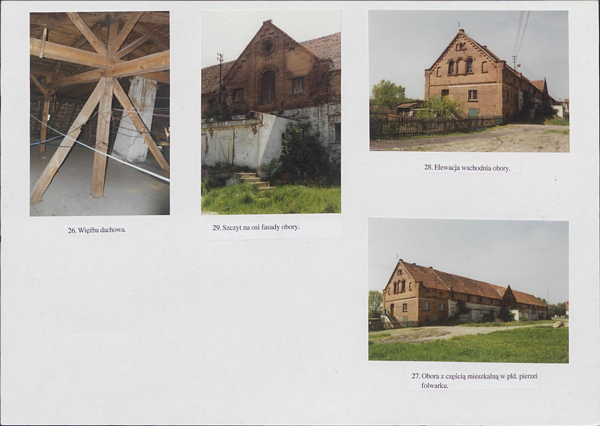 Karta biała, skan nr 16