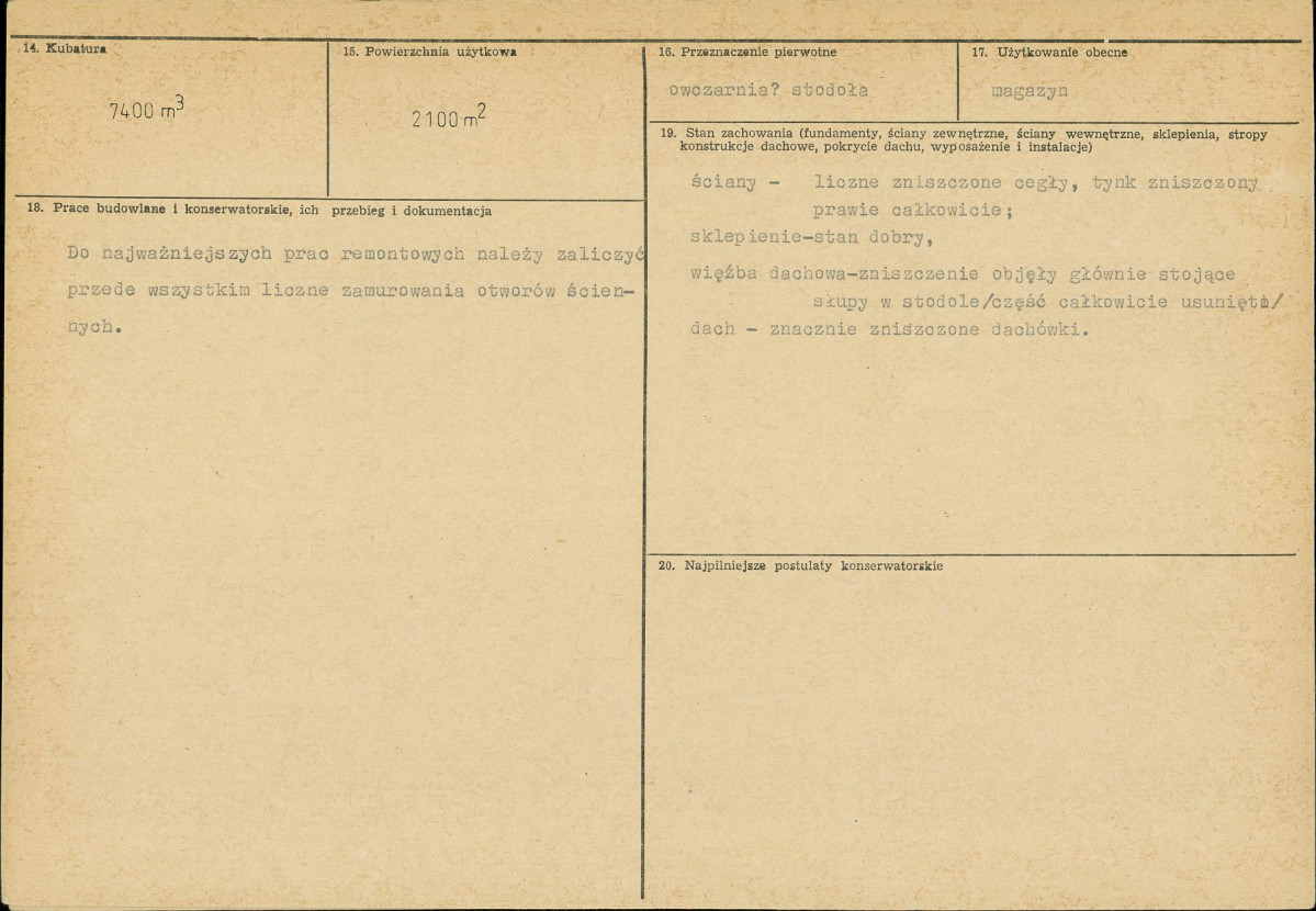 KB - Karta biała, skan nr 3